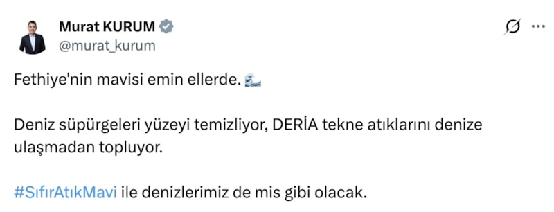 İ Ç-9