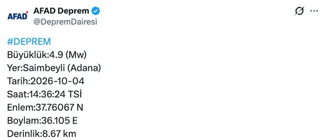 İ Ç Ç Ç11