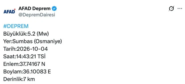 İ Ç Ç Ç6999