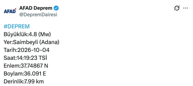 İ Ç D