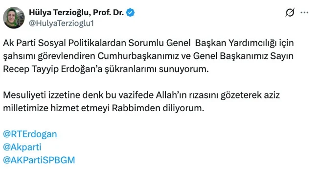 İ Ö Ç0214