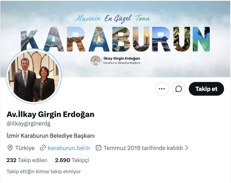 İç Yeni̇