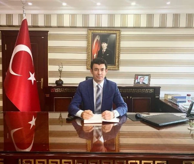 İhsan Ayrac