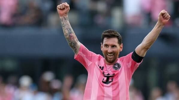 messi-yatirim