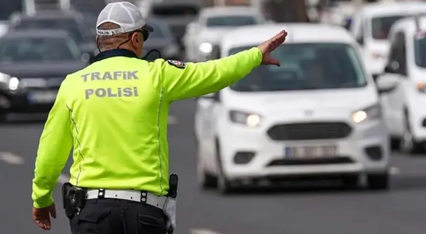 İstanbul'da 29 Ekim Ulaşım Alarmı
