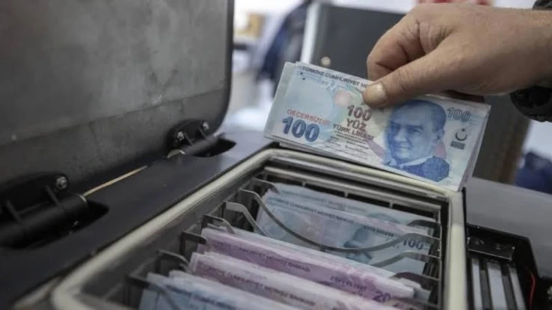 KKTC’de 170 Milyon TL’lik Hibe Programları İçin Başvurular Başladı