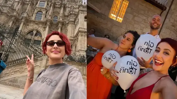 M E L E K1