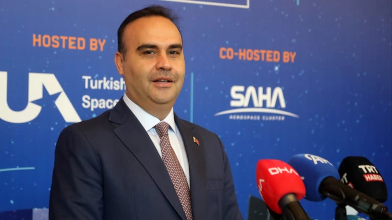 Mehmet Fatih Kacır-4