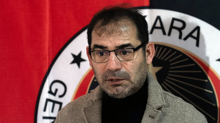 Meti̇n Di̇yadi̇n