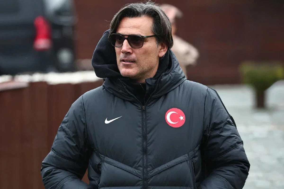 Montella Ile Yolları Ayırma Kararı Alındı! İşte Ödenecek Tazminat…