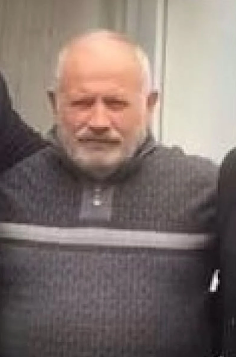 Muhtar Sel