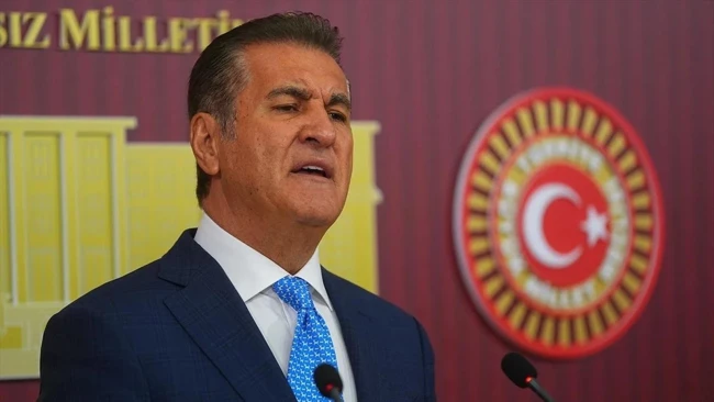Mustafa Sarigül-1