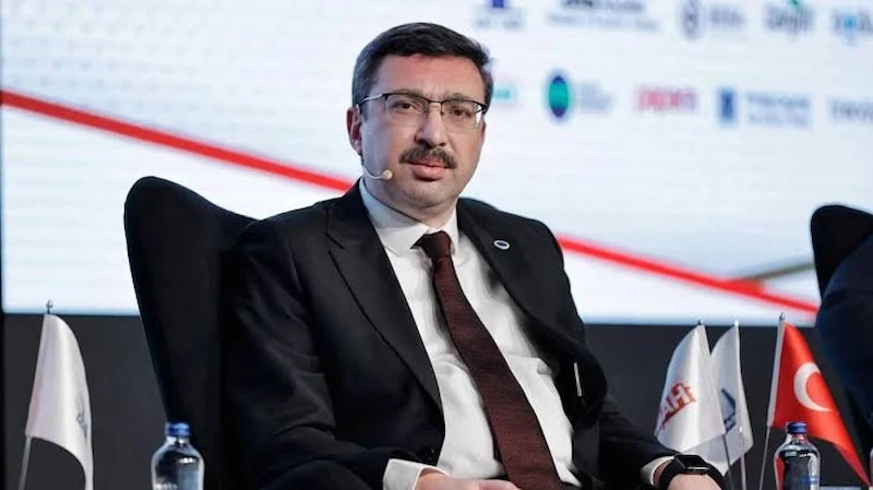 Ömer Gönül