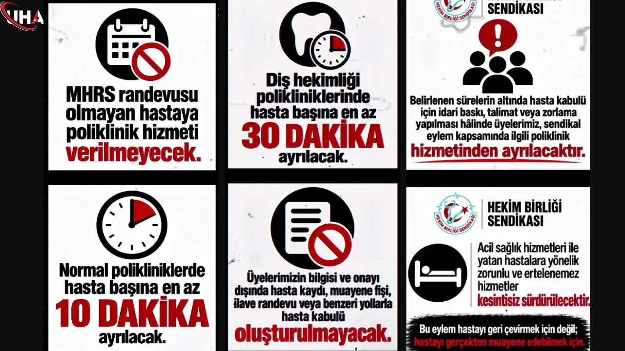 hekimler-sendika-karari