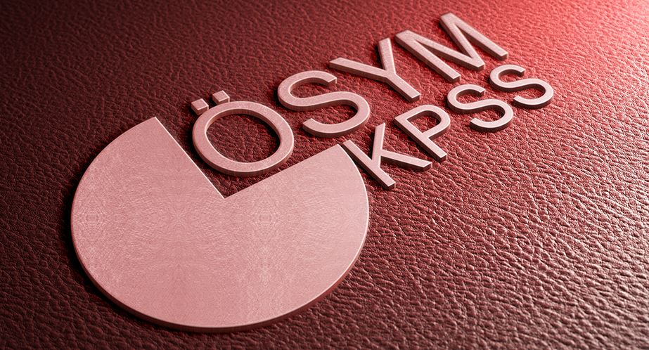 KPSS Ön Lisans Sonuçlarında Heyecanlı Bekleyiş: ÖSYM İlan Tarihini Duyurdu