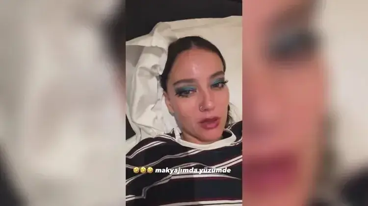 Pelin Akil1-1