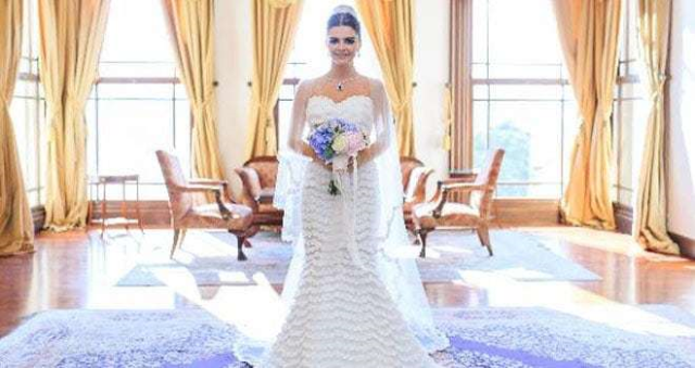 Pelin Karahan2