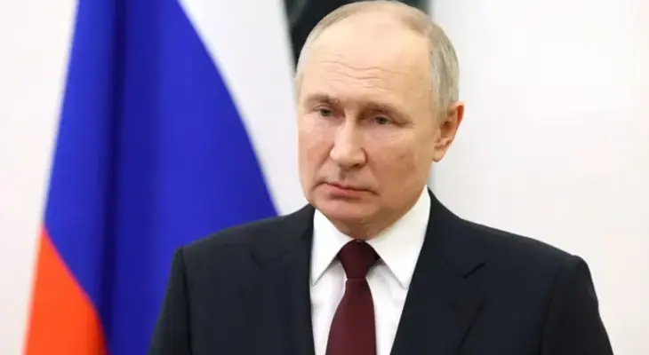 Putin2