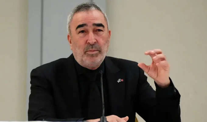 Samet Aybaba-2