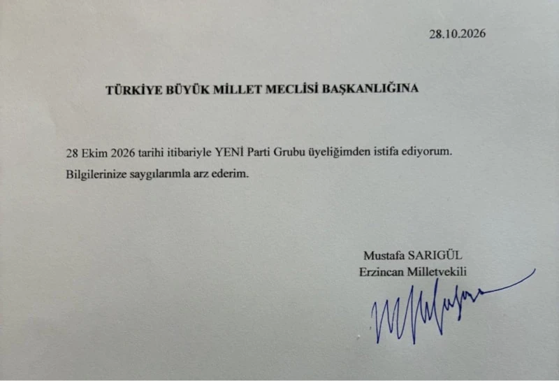 Sarigul Belge
