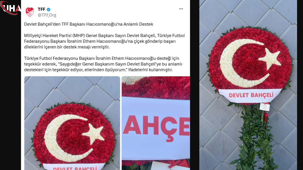 bahceliden-cicekli-destek