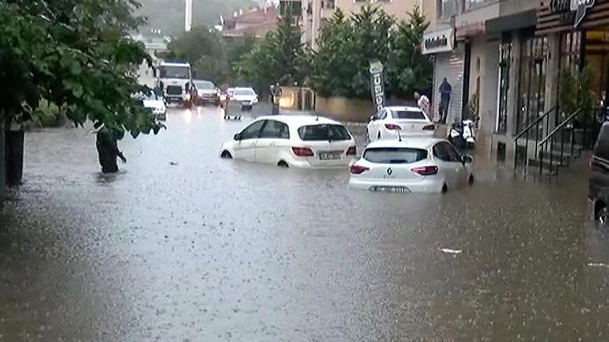 Sel Istanbul-1