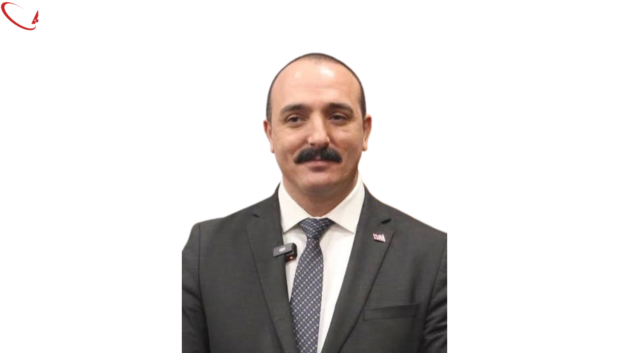 chp-konyaalti-istifa-1