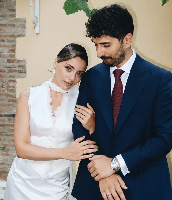 Sila Nisanli