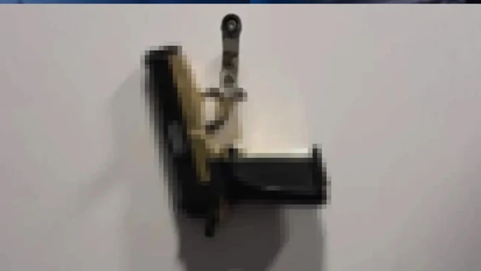 Si̇lşah Wc