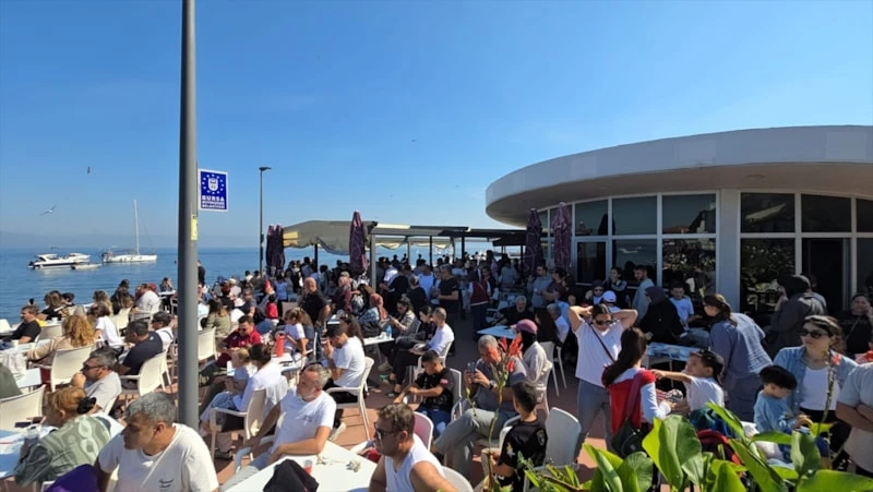Solotürk’ten Mudany