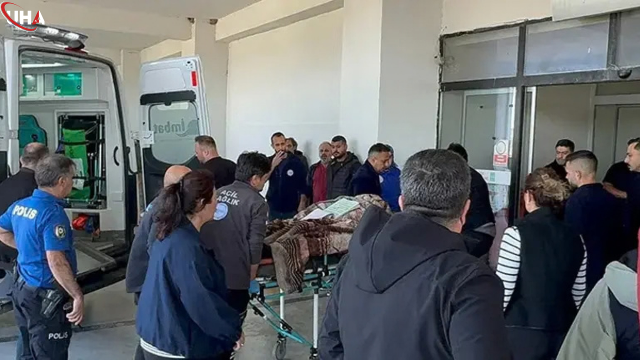 Soma Vefat Edenler1
