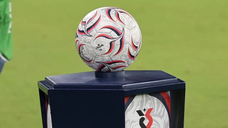 8. Hafta Geride Kaldı! Süper Lig'de Görünüm