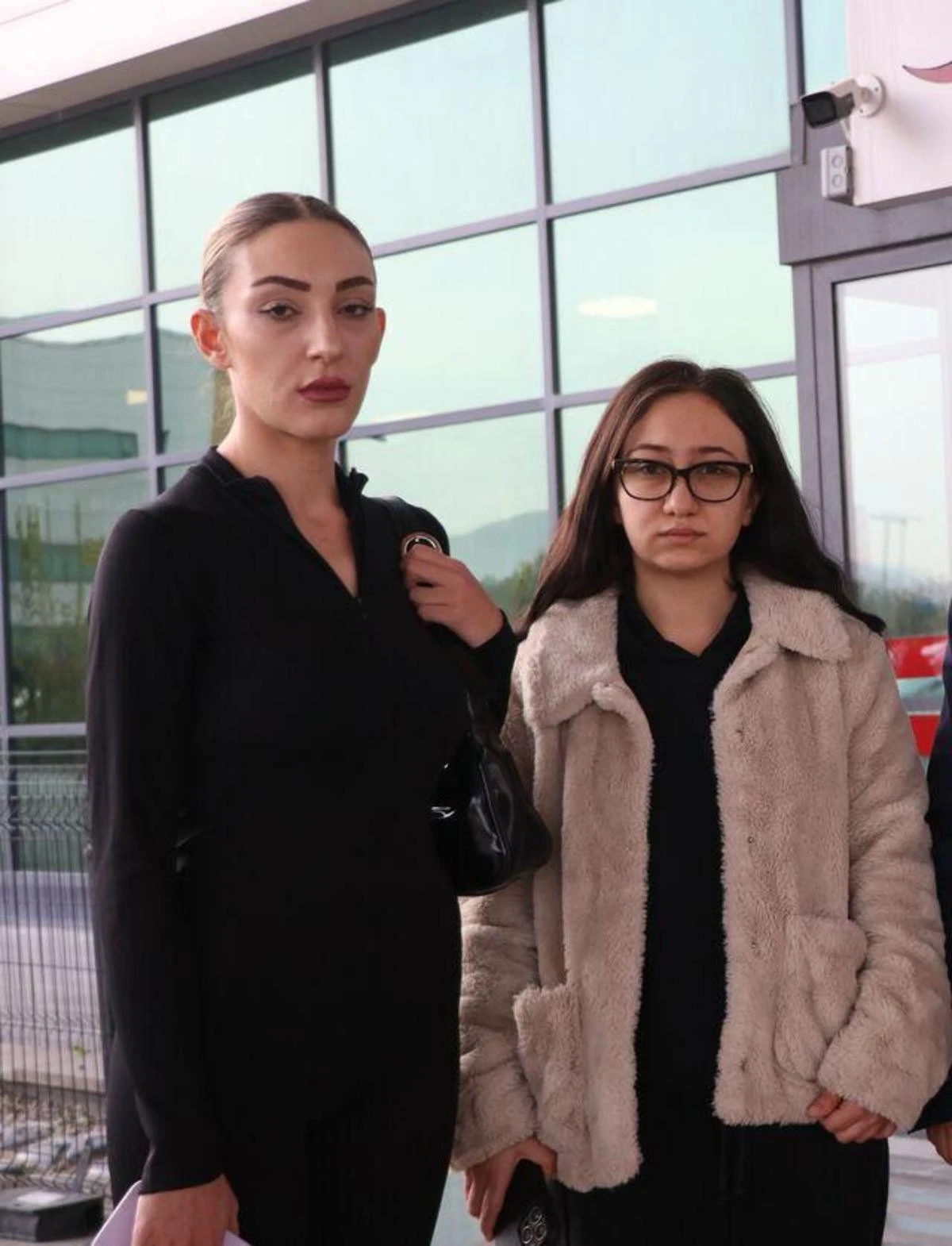 T U Ğ Y A N