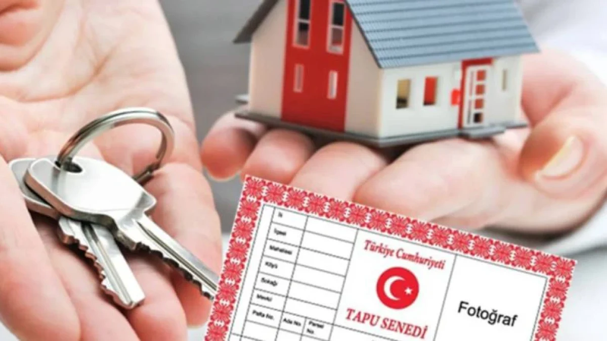Güvenli Ödeme Sistemi Zorunlu Oluyor