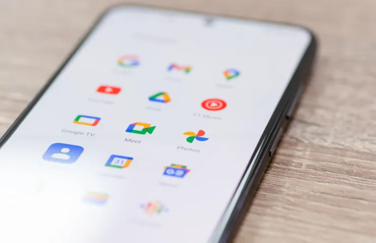 Android Uyarıyor, Gemini Dolandırıcı Mesajları Anında İfşa Edecek