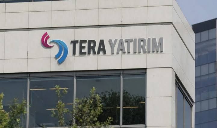 SPK Kararı Sonrası TERA Yatırım'da Tazmin Süreci Başladı