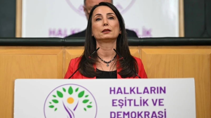 Tülay Hatimoğulları-6