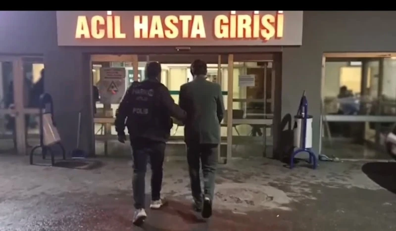 U Y U Ş T U R U C U U U