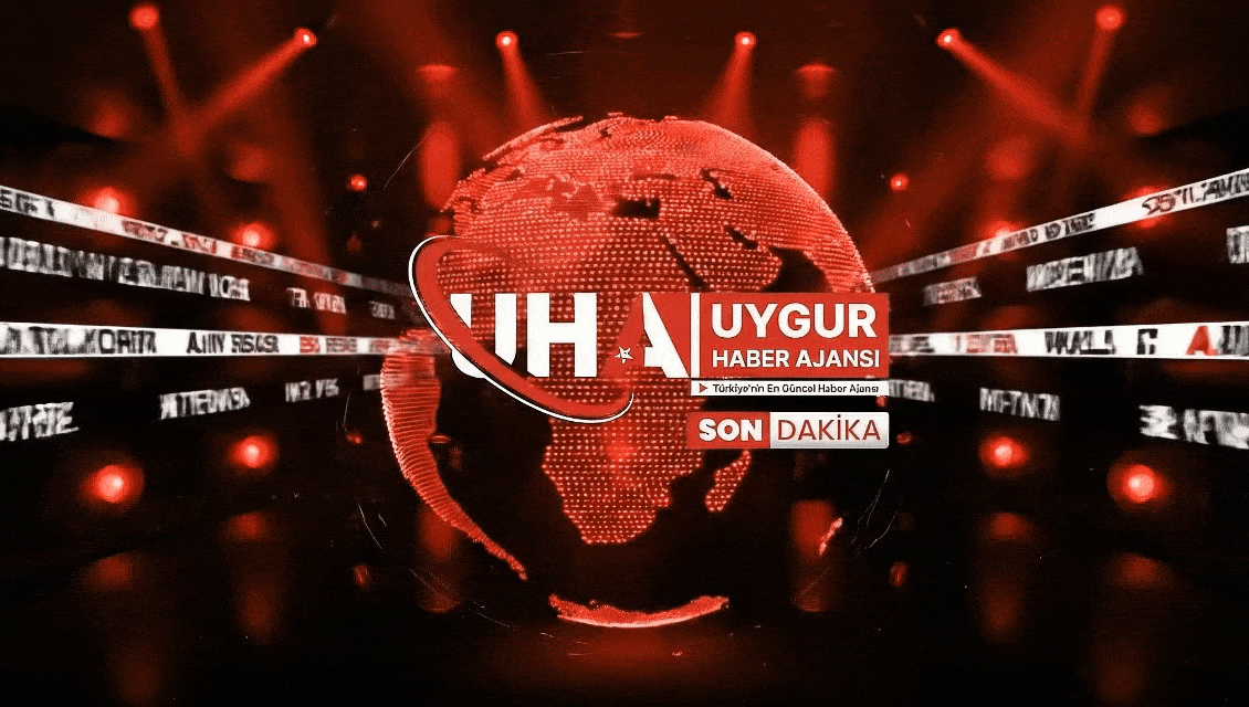 Kadıköy Belediye Başkanı Mesut Kösedağı YENİ Parti'ye Geçti