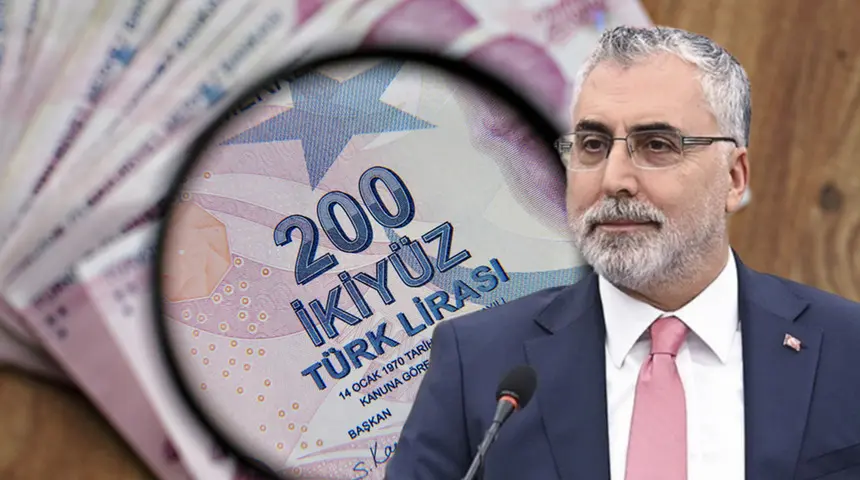 Şehit ve Gazi Çocuklarına 609 Milyon TL'lik Eğitim Ödemesi Yarın Yapılacak