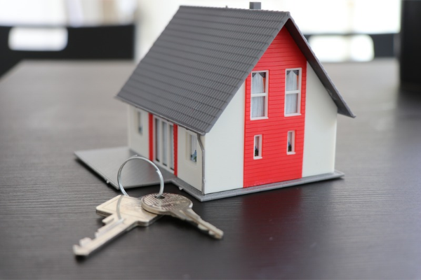 Ticaret Bakanlığı'ndan Yanıltıcı Konut İlanına İkinci Ceza
