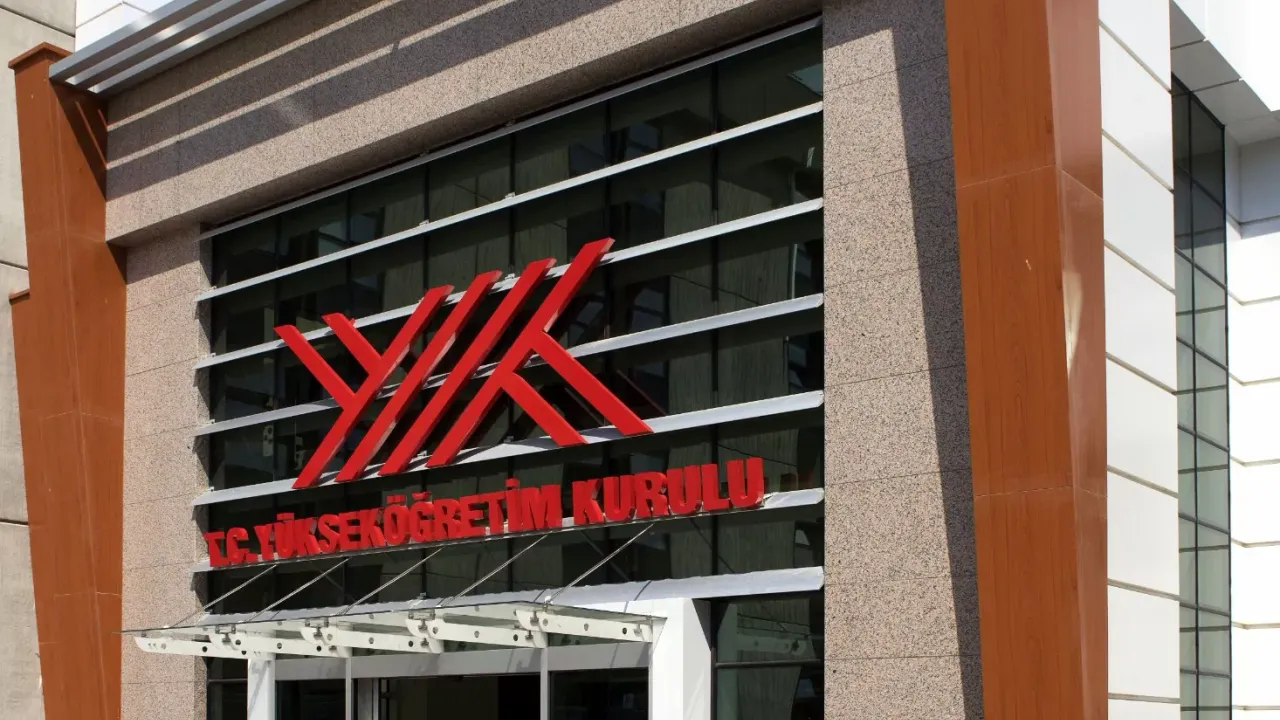 Üniversite Affından Yararlananlara Müjde: Yatay Geçiş İmkânı Genişletildi